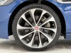 Jaguar XEL 2021