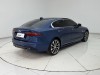 Jaguar XEL 2021