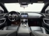 Jaguar XEL 2021