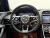 Jaguar XEL 2021