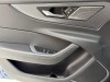 Jaguar XEL 2021