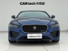 Jaguar XEL 2021