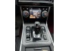 Jaguar XEL 2021
