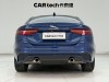Jaguar XEL 2021