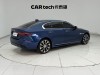 Jaguar XEL 2021