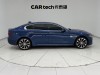 Jaguar XEL 2021
