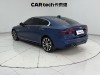 Jaguar XEL 2021