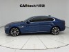 Jaguar XEL 2021
