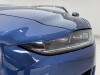 Jaguar XEL 2021