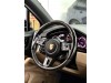 Porsche Cayenne 2020