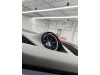 Porsche Cayenne 2020