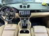 Porsche Cayenne 2020