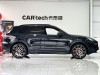 Porsche Cayenne 2020