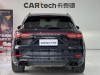 Porsche Cayenne 2020
