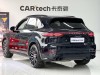 Porsche Cayenne 2020