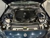 Mercedes-Benz C 260 L 2022