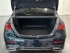 Mercedes-Benz C 260 L 2022