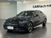 Mercedes-Benz C 260 L 2022