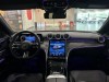Mercedes-Benz C 260 L 2022