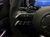 Mercedes-Benz C 260 L 2022