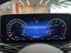Mercedes-Benz C 260 L 2022
