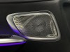 Mercedes-Benz C 260 L 2022