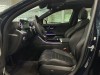 Mercedes-Benz C 260 L 2022