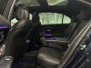 Mercedes-Benz C 260 L 2022