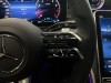 Mercedes-Benz C 260 L 2022