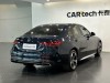 Mercedes-Benz C 260 L 2022