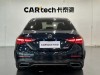 Mercedes-Benz C 260 L 2022