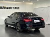Mercedes-Benz C 260 L 2022