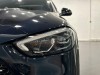 Mercedes-Benz C 260 L 2022