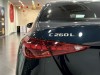 Mercedes-Benz C 260 L 2022
