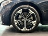 Mercedes-Benz C 260 L 2022
