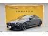 Mercedes-Benz CLS 300 2021