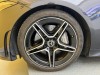 Mercedes-Benz CLS 300 2021