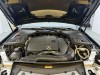Mercedes-Benz CLS 300 2021