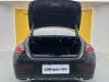 Mercedes-Benz CLS 300 2021