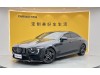 Mercedes-Benz CLS 300 2021
