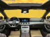 Mercedes-Benz CLS 300 2021