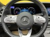 Mercedes-Benz CLS 300 2021