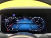 Mercedes-Benz CLS 300 2021
