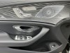 Mercedes-Benz CLS 300 2021
