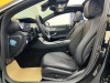 Mercedes-Benz CLS 300 2021