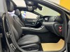 Mercedes-Benz CLS 300 2021