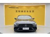 Mercedes-Benz CLS 300 2021