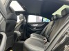 Mercedes-Benz CLS 300 2021
