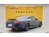 Mercedes-Benz CLS 300 2021