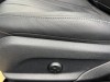 Mercedes-Benz CLS 300 2021